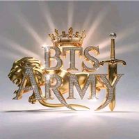 armyforeverandbts22