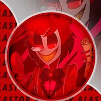 _lucio47