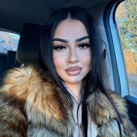 jessica.corodeanu