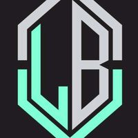 lbboxing1