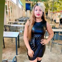 sara_zalay3989