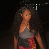 merveille_akv