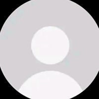 talaldki_31