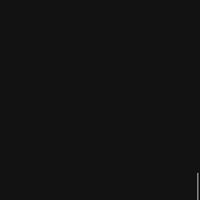 .kaceyspamss