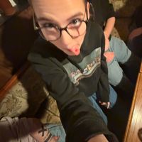 .lea02
