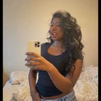 jamina33