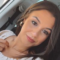 liidiiarodriguezz