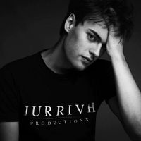 TikTok Account - https://p16-pu-ie.tiktokcdn-eu.com/tos-useast2a-avt-0068-euttp/d114762309418c8d29705447b304460a~tplv-tiktokx-cropcenter:200:200.jpeg