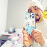 bourguiba.mc6