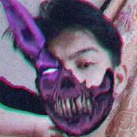 adriancaracas31