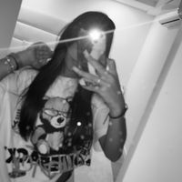 larocas946