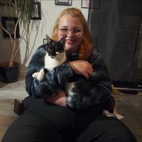 lizzza_00