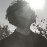 chaniiee_27.11.92