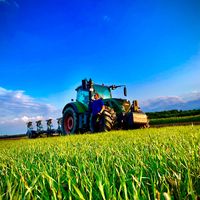 der.farmersjunge
