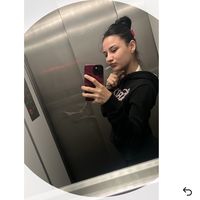 _.ireene09