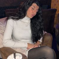 61_chica