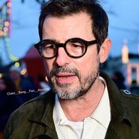 claes__bang__fan__page