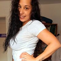 adry_mya_oficial