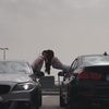 __f30__3