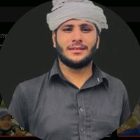 botajutt_804