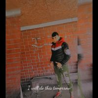 danielcalin72