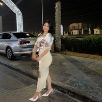 sara__alchikh