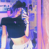 laurita_exposito