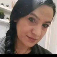 marya_marya04