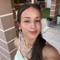 christinek0rnaat