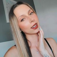 ana_.catarina03