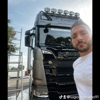 luigiconversano91