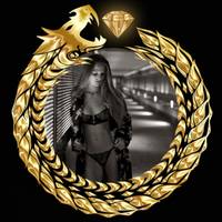 deborahssecret