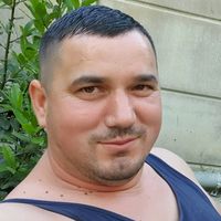 alex_2022.23.24.25.26.27