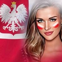 terazpolska8
