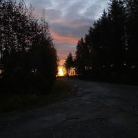 aikahassu11._