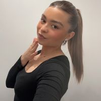 manon_lmtt