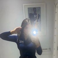 aoifepeglar8