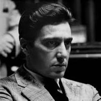 michael.corleone333
