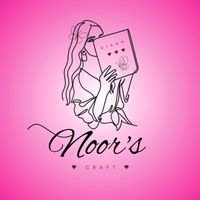 .noorscraft