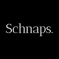 schnaps513