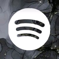spotify_2024_
