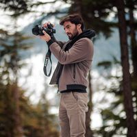 ihtisham_photography04
