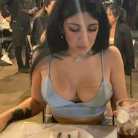 sami051022