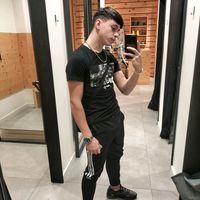 javi.narro