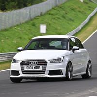 ollie_automotive