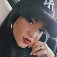 tattooqueen96