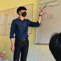 hai_jonhnathan