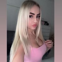 barbie_karolinaa