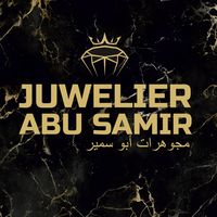 juwelierabusamir
