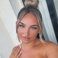 cchloelouiseb